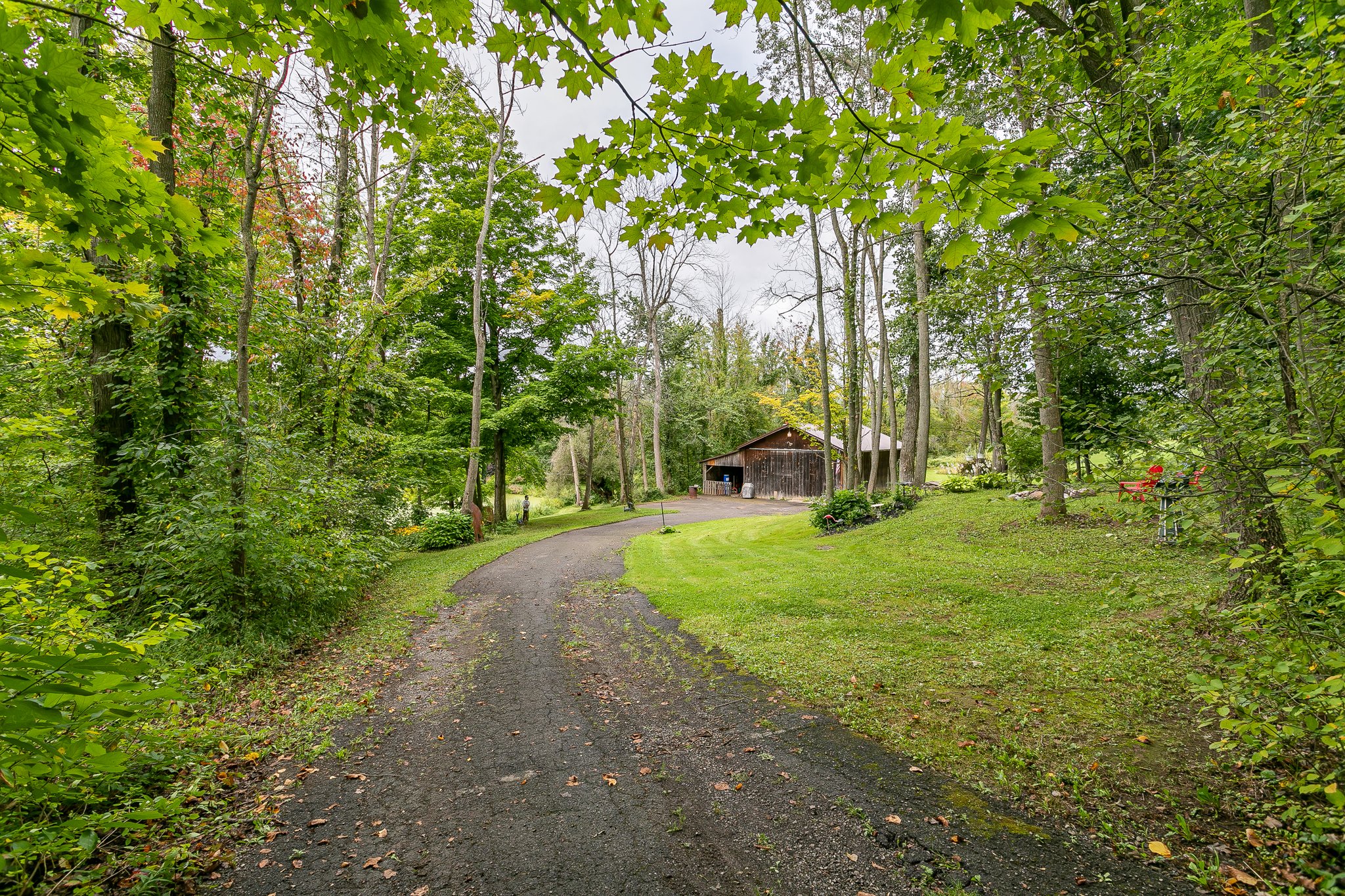 3177 Jagger Rd, Marion, NY 14505, USA Photo 46