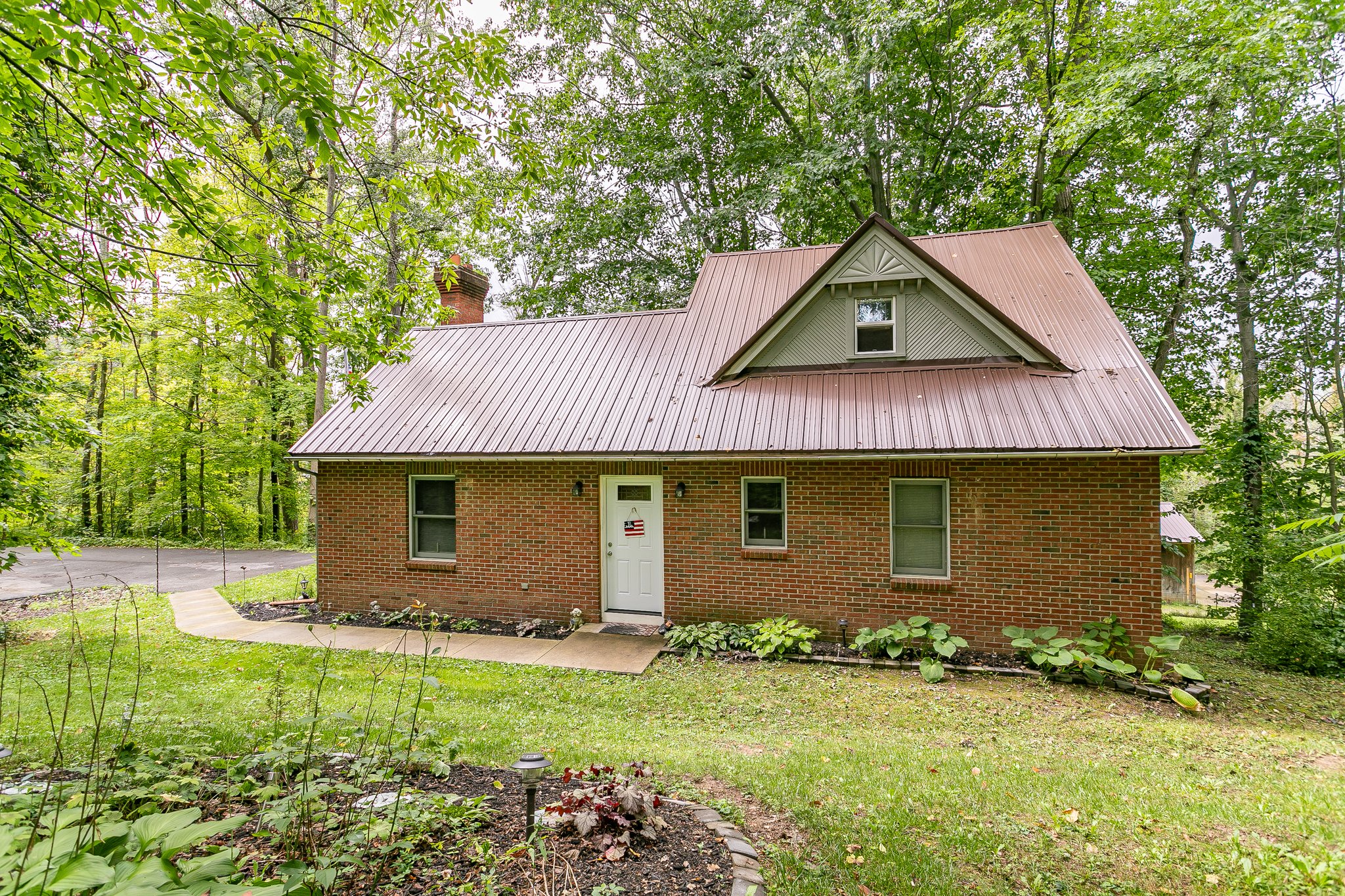 3177 Jagger Rd, Marion, NY 14505, USA Photo 48