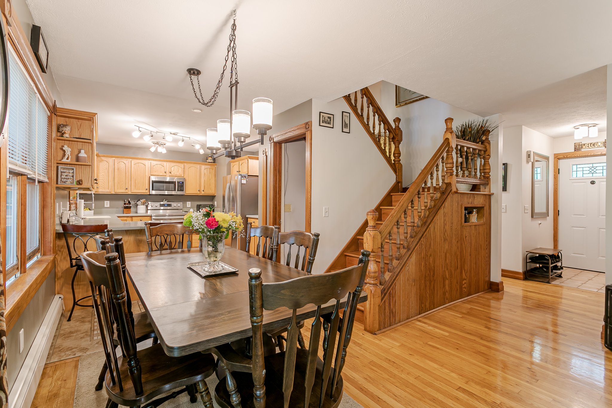 3177 Jagger Rd, Marion, NY 14505, USA Photo 25