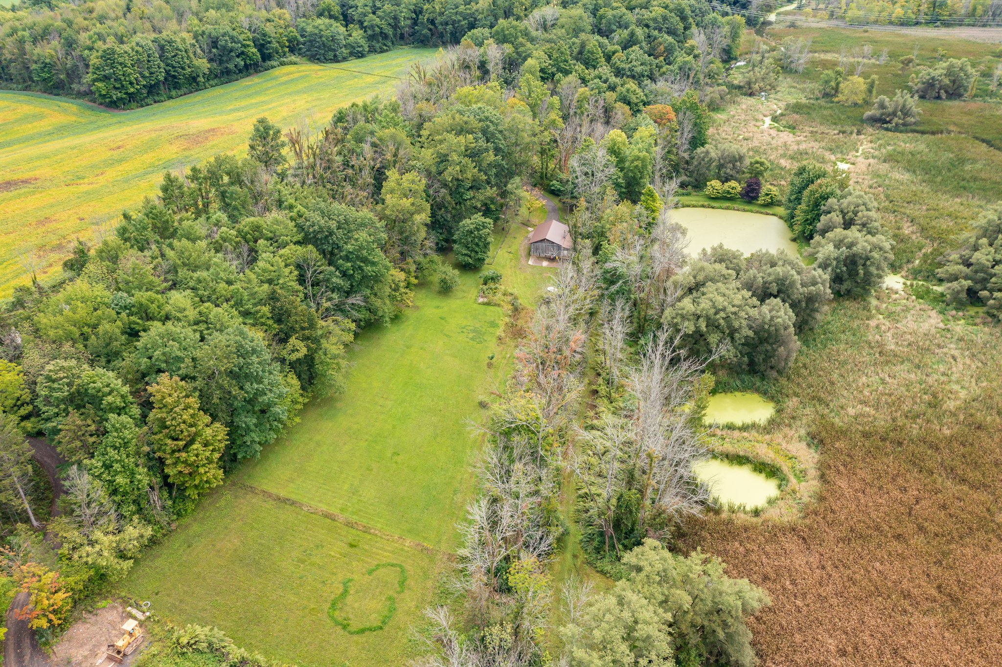 3177 Jagger Rd, Marion, NY 14505, USA Photo 6