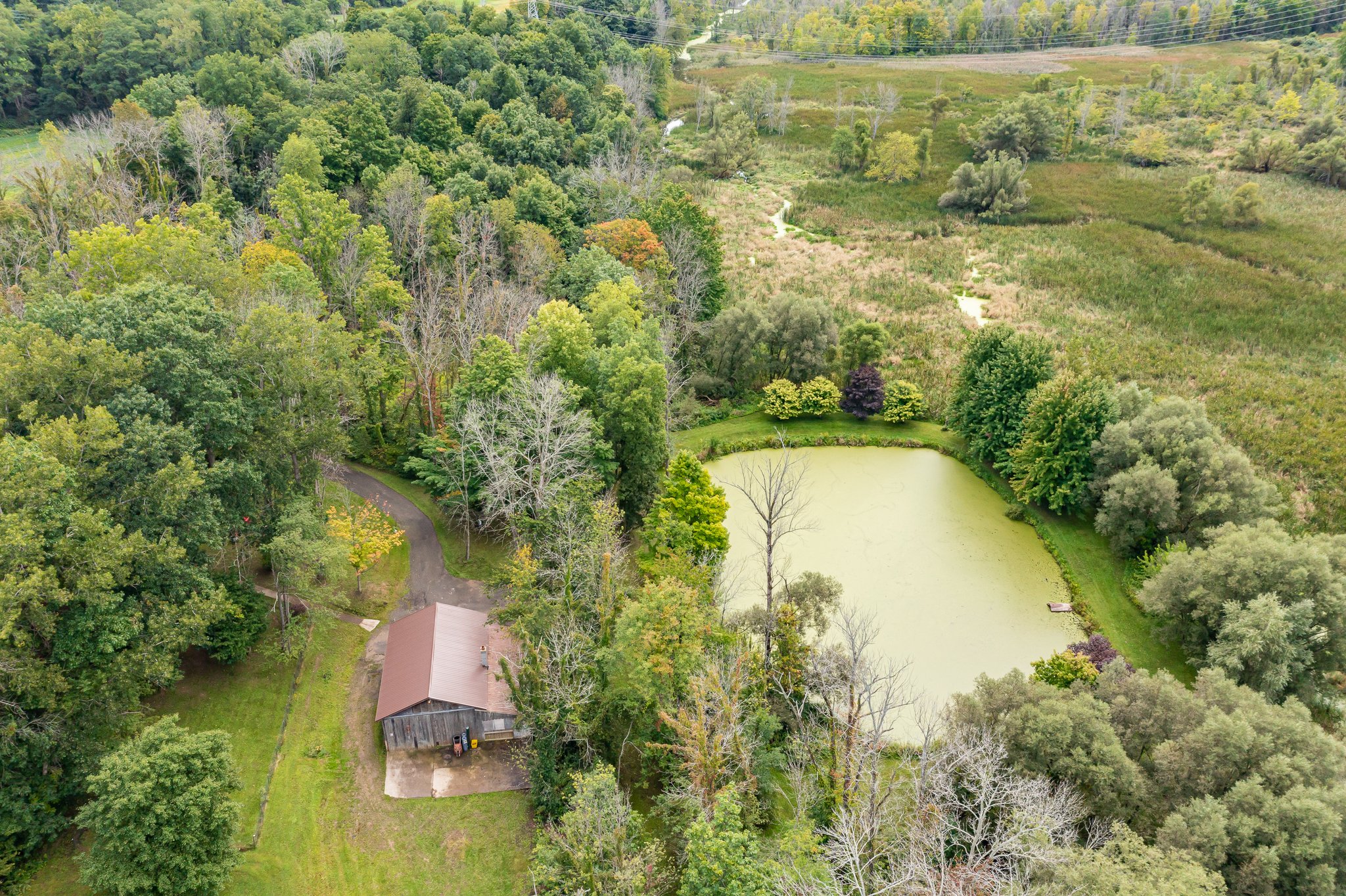 3177 Jagger Rd, Marion, NY 14505, USA Photo 13