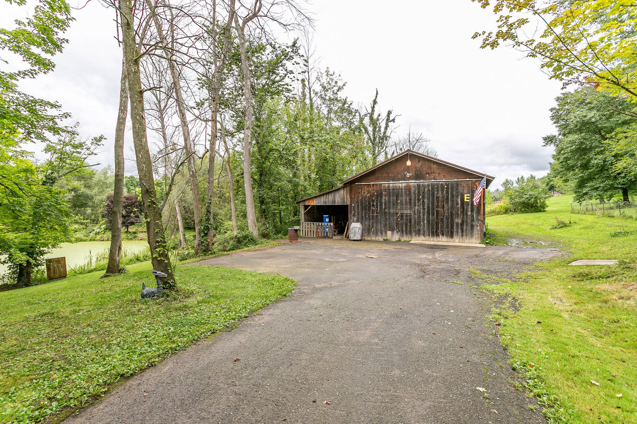 3177 Jagger Rd, Marion, NY 14505, USA Photo 41