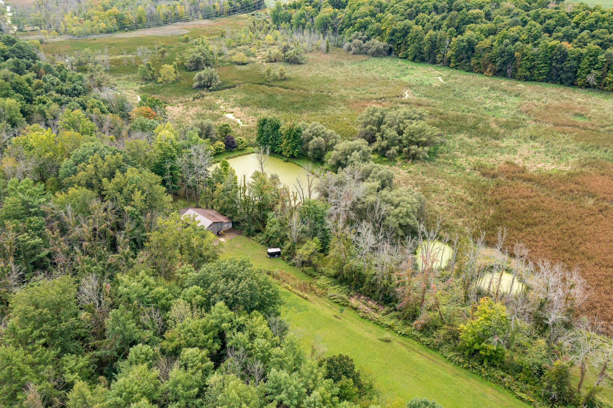3177 Jagger Rd, Marion, NY 14505, USA Photo 11