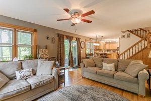 3177 Jagger Rd, Marion, NY 14505, USA Photo 22