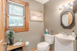 3177 Jagger Rd, Marion, NY 14505, USA Photo 18
