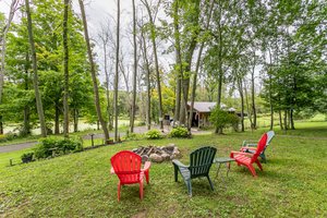 3177 Jagger Rd, Marion, NY 14505, USA Photo 34