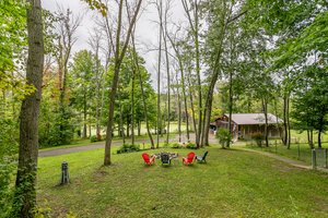 3177 Jagger Rd, Marion, NY 14505, USA Photo 46