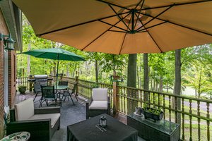 3177 Jagger Rd, Marion, NY 14505, USA Photo 33