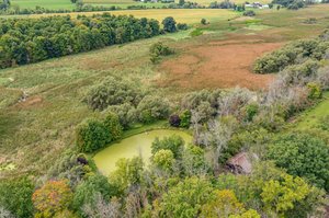 3177 Jagger Rd, Marion, NY 14505, USA Photo 8
