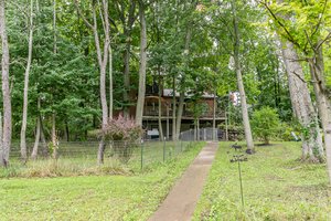 3177 Jagger Rd, Marion, NY 14505, USA Photo 36