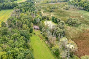 3177 Jagger Rd, Marion, NY 14505, USA Photo 11