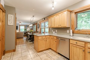 3177 Jagger Rd, Marion, NY 14505, USA Photo 28