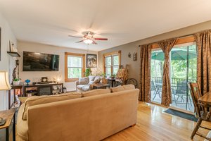 3177 Jagger Rd, Marion, NY 14505, USA Photo 20