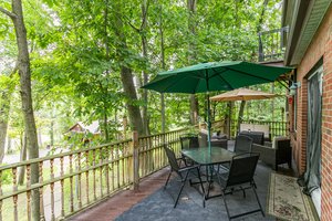 3177 Jagger Rd, Marion, NY 14505, USA Photo 32