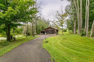 3177 Jagger Rd, Marion, NY 14505, USA Photo 42