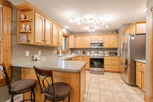 3177 Jagger Rd, Marion, NY 14505, USA Photo 25