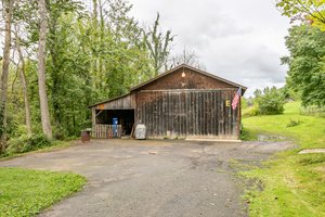 3177 Jagger Rd, Marion, NY 14505, USA Photo 41