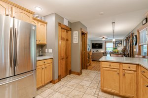 3177 Jagger Rd, Marion, NY 14505, USA Photo 27