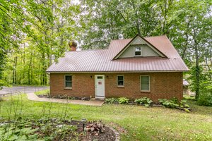 3177 Jagger Rd, Marion, NY 14505, USA Photo 47