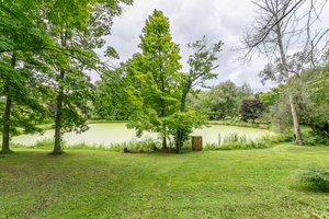 3177 Jagger Rd, Marion, NY 14505, USA Photo 37