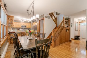 3177 Jagger Rd, Marion, NY 14505, USA Photo 24