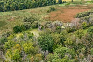 3177 Jagger Rd, Marion, NY 14505, USA Photo 9