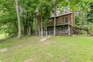 3177 Jagger Rd, Marion, NY 14505, USA Photo 35