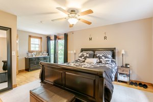 3177 Jagger Rd, Marion, NY 14505, USA Photo 31