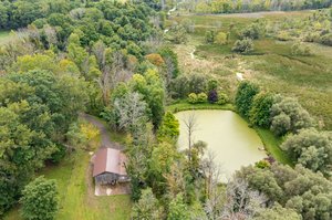 3177 Jagger Rd, Marion, NY 14505, USA Photo 12