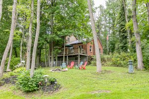 3177 Jagger Rd, Marion, NY 14505, USA Photo 38