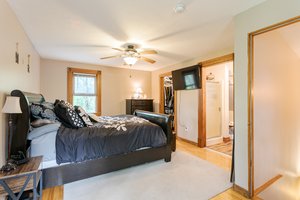 3177 Jagger Rd, Marion, NY 14505, USA Photo 30
