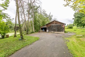 3177 Jagger Rd, Marion, NY 14505, USA Photo 40