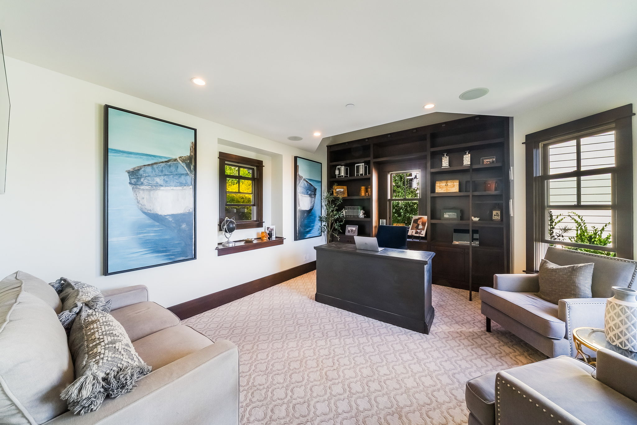 p-50