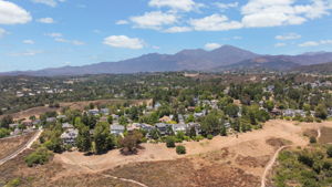 p-13