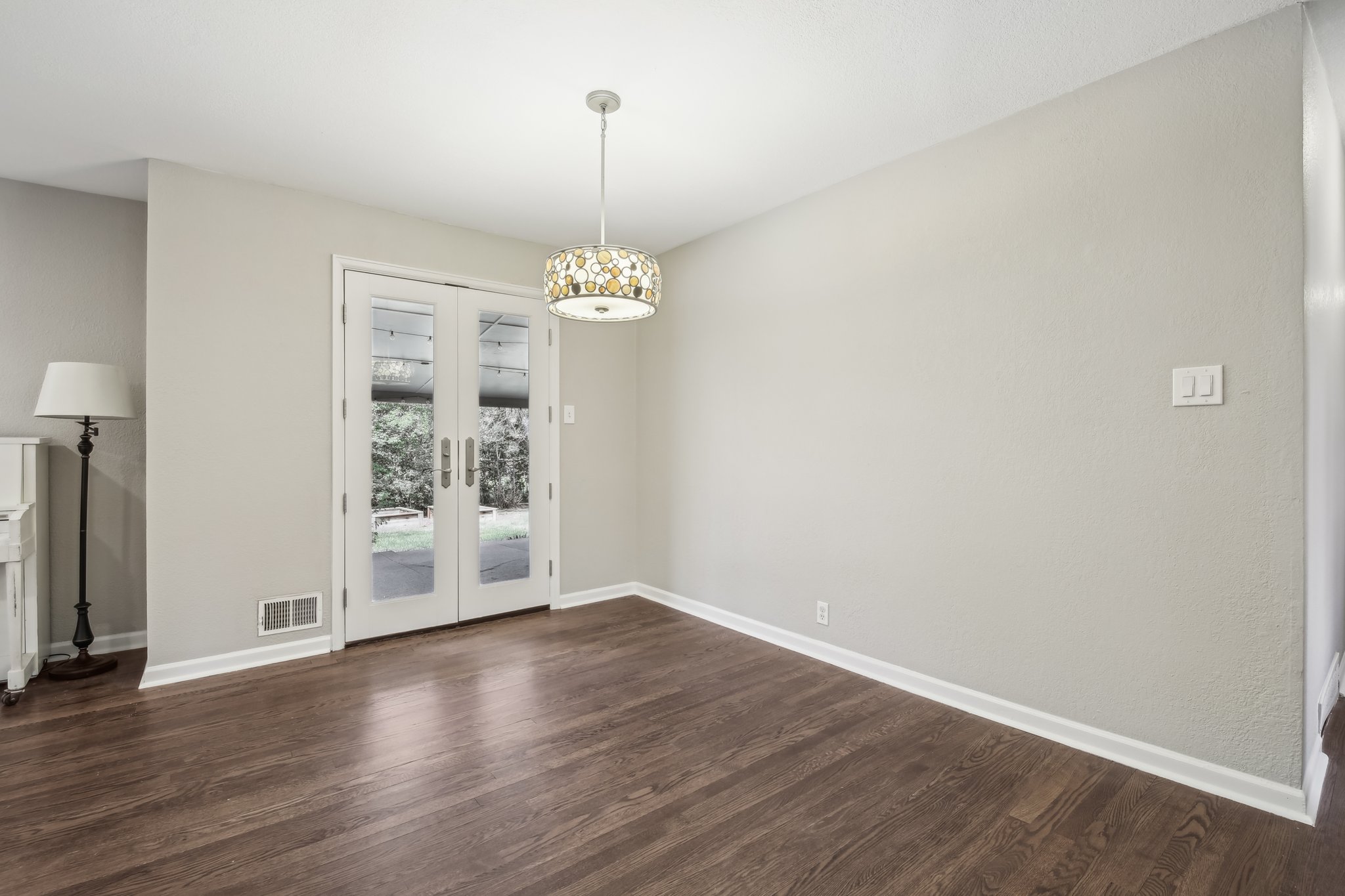 S University Blvd-1005-013.jpg