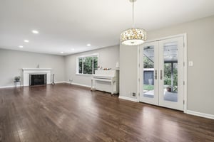 S University Blvd-1005-007.jpg