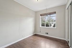 S University Blvd-1005-022.jpg