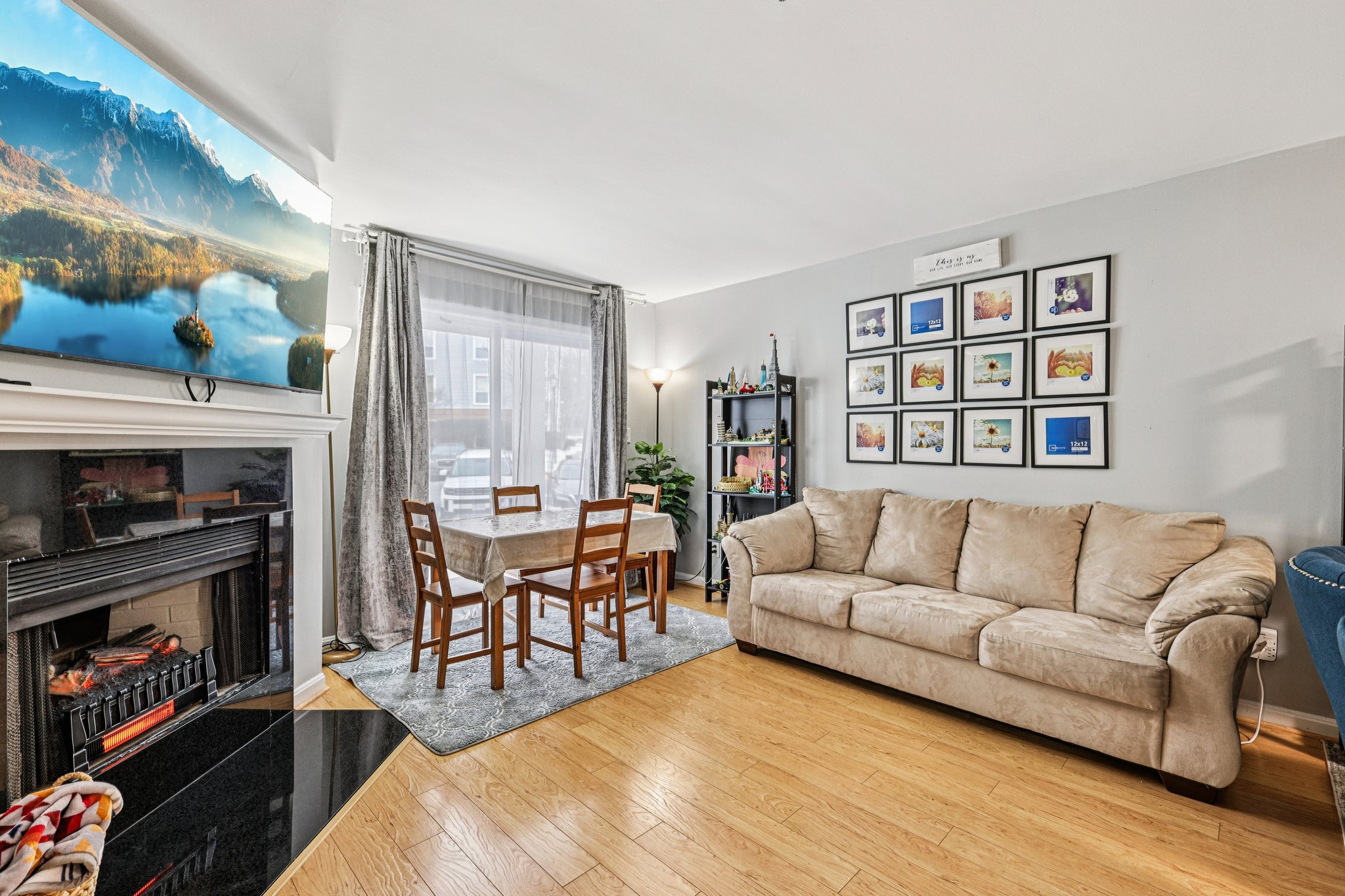 Summit Square Dr-S1302-009.jpg