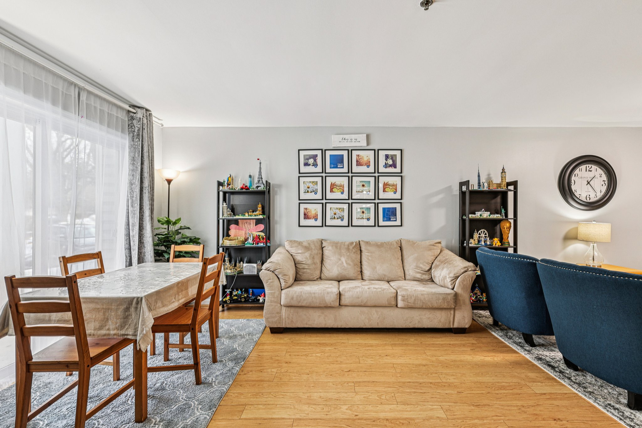 Summit Square Dr-S1302-010.jpg