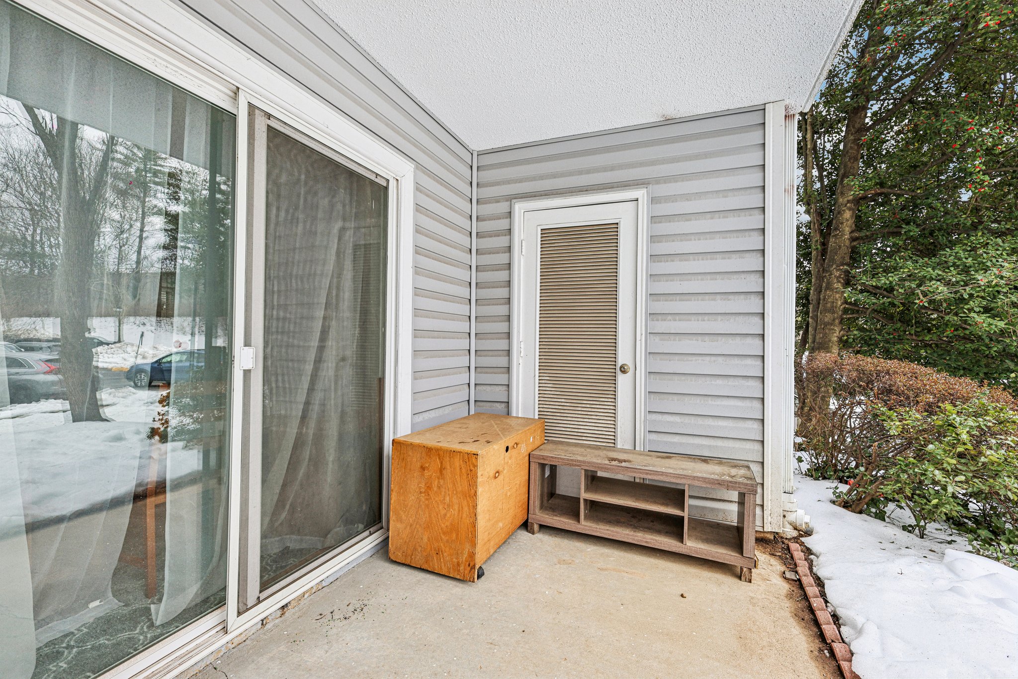 Summit Square Dr-S1302-021.jpg