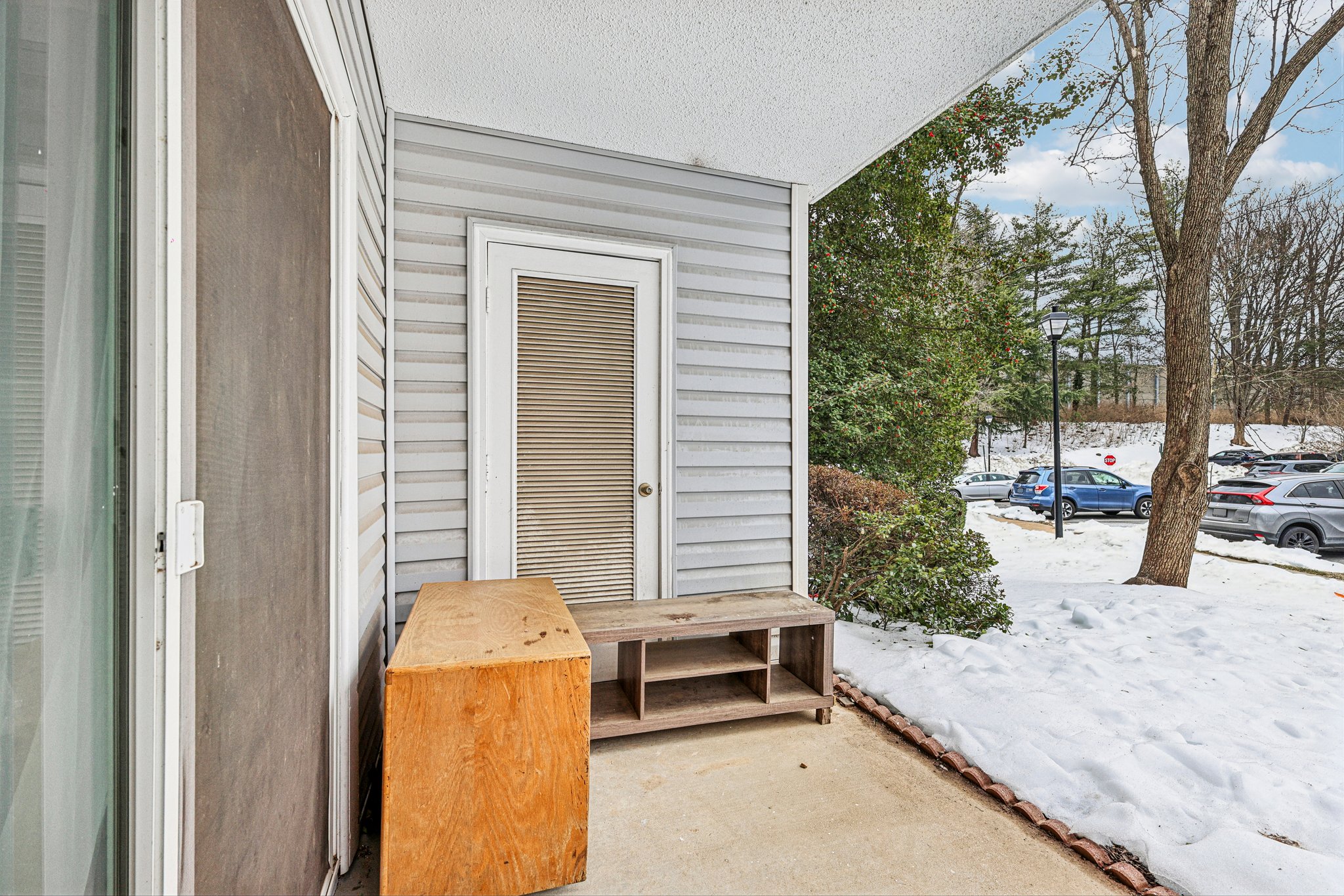 Summit Square Dr-S1302-022.jpg