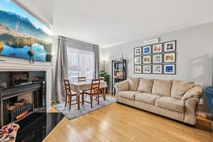 Summit Square Dr-S1302-009.jpg