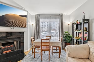 Summit Square Dr-S1302-011.jpg