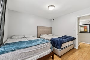 Summit Square Dr-S1302-018.jpg