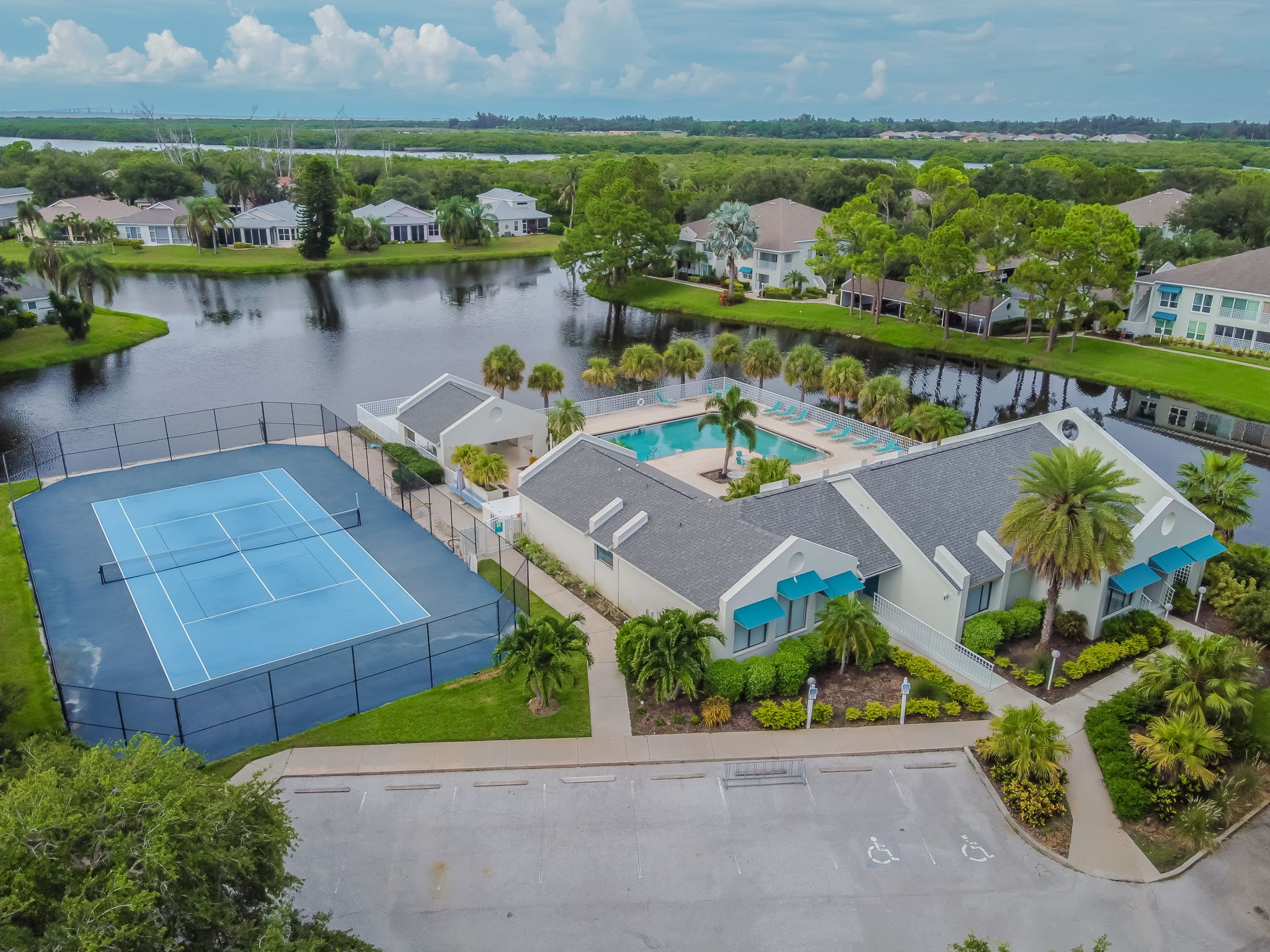 DJI_0165