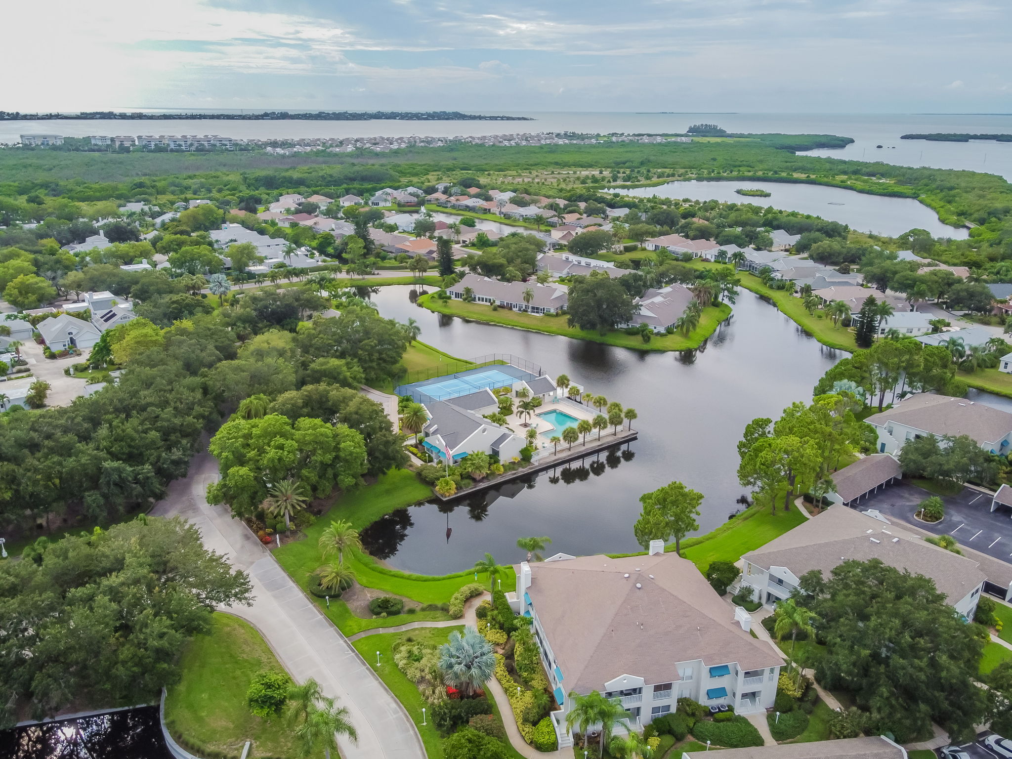 DJI_0172
