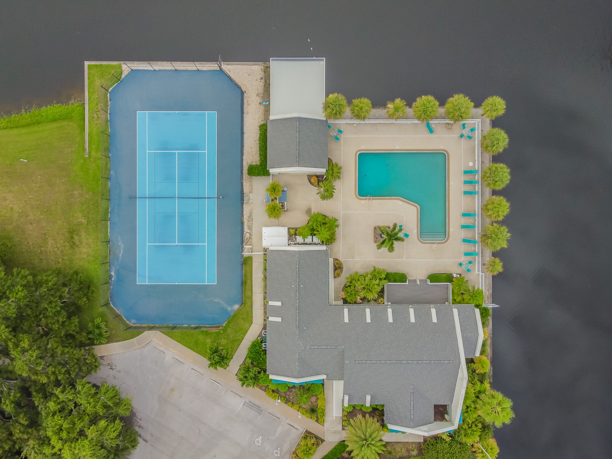 DJI_0183