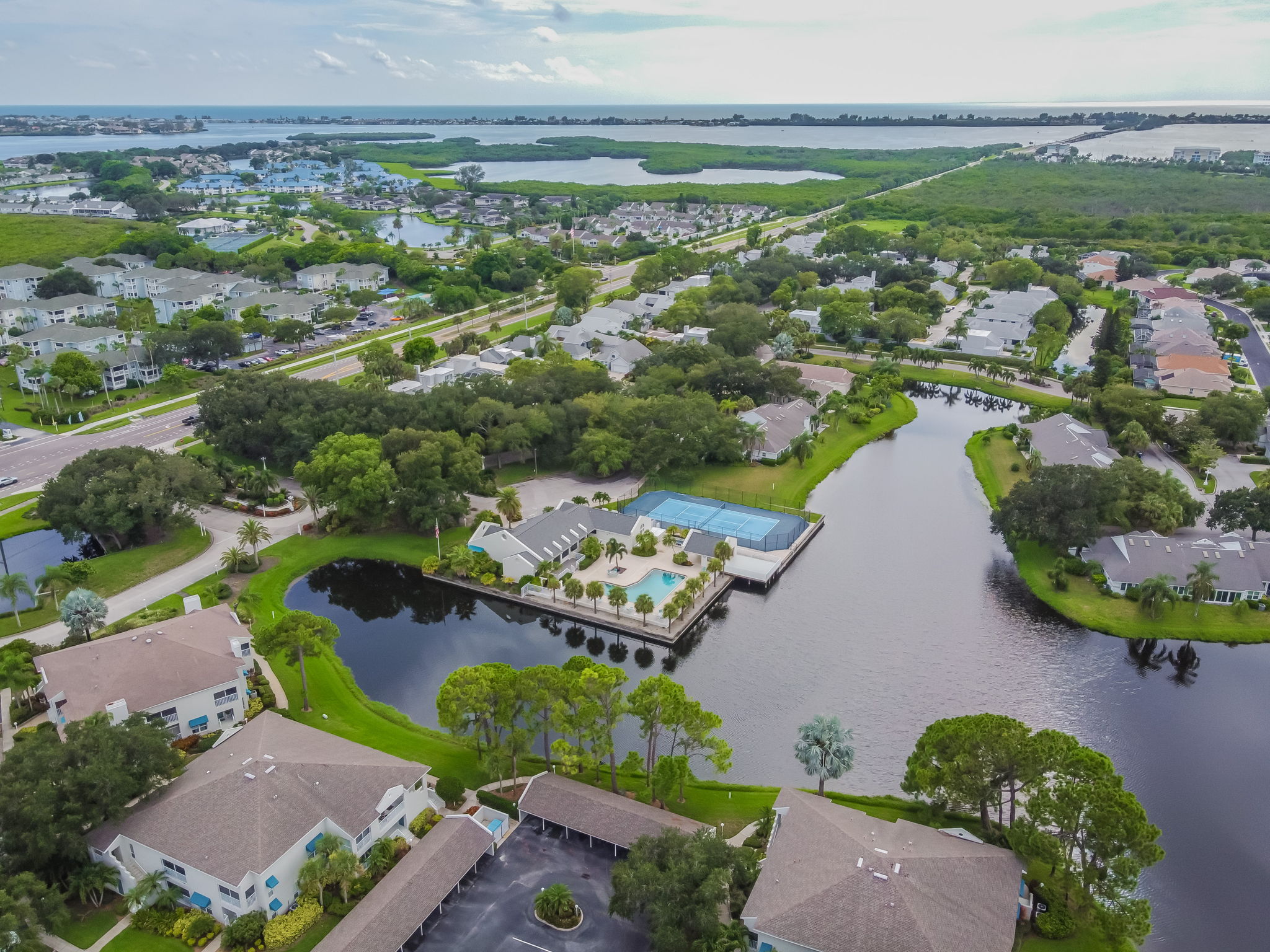 DJI_0184