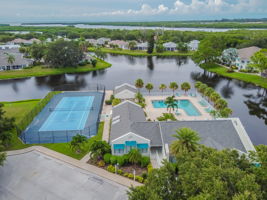 DJI_0166