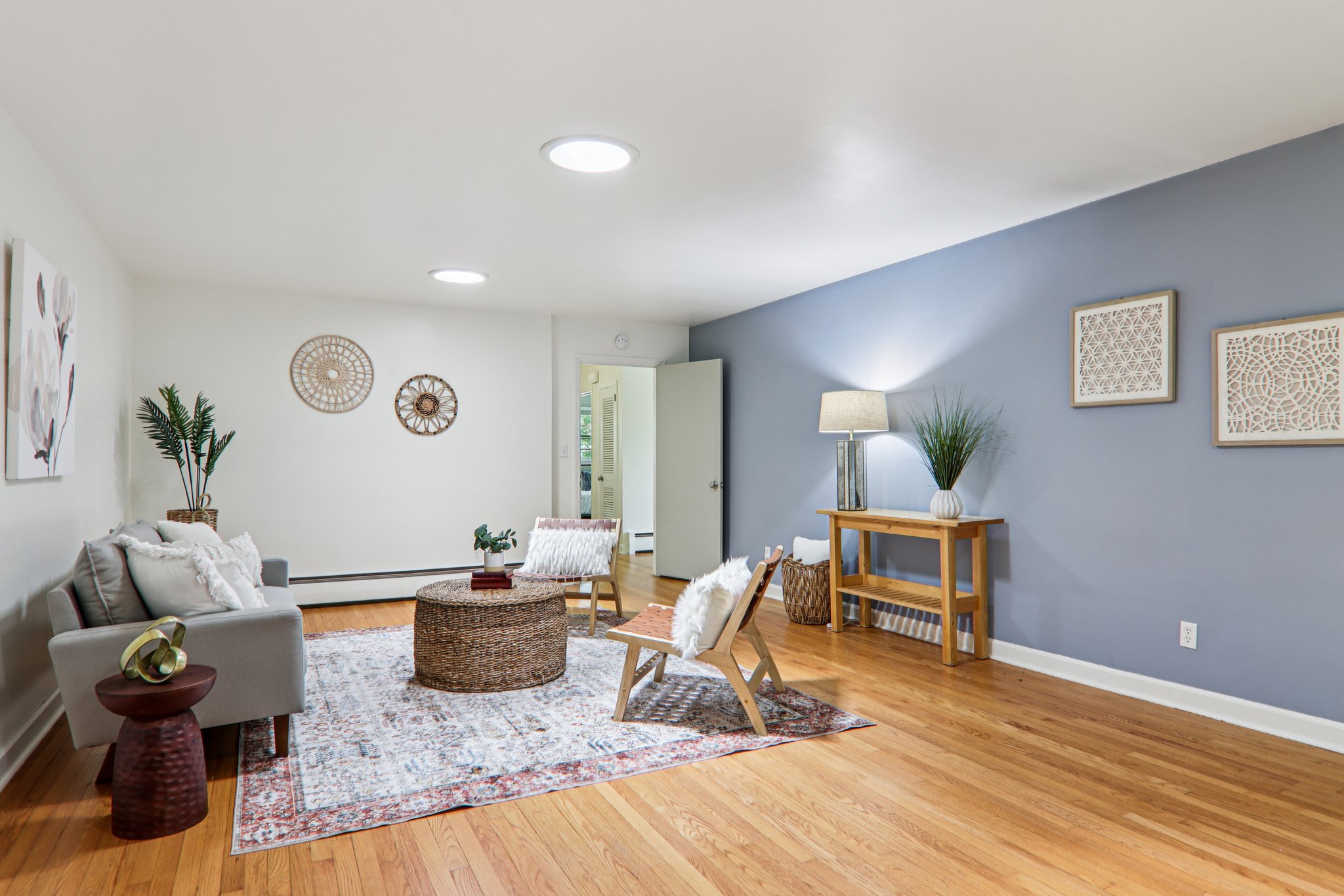 324 New Leicester Hwy-1706-010.jpg